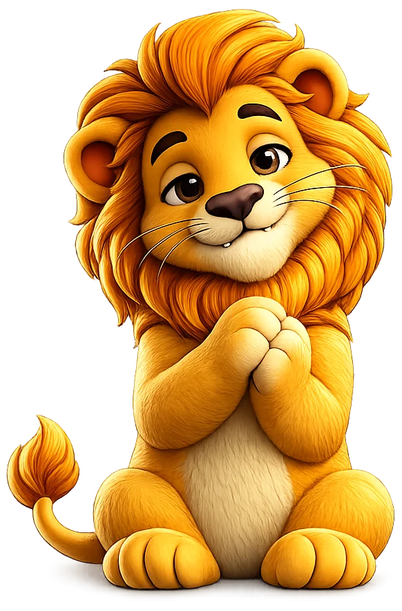 Лео